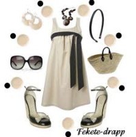 /album/divat-3-d/letoltes-1-jpg/